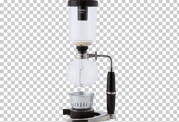 Coffeemaker Cold Brew Vacuum Coffee Makers Hario PNG, Clipart, Alcohol Burner, Burr Mill, Cafe, Coffee, Coffee Ad Free PNG Download