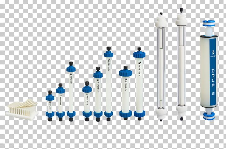 Column Chromatography Downstream Processing Thin-layer Chromatography PNG, Clipart, Biochemistry, Biologic, Centrifuge, Chromatography, Column Chromatography Free PNG Download