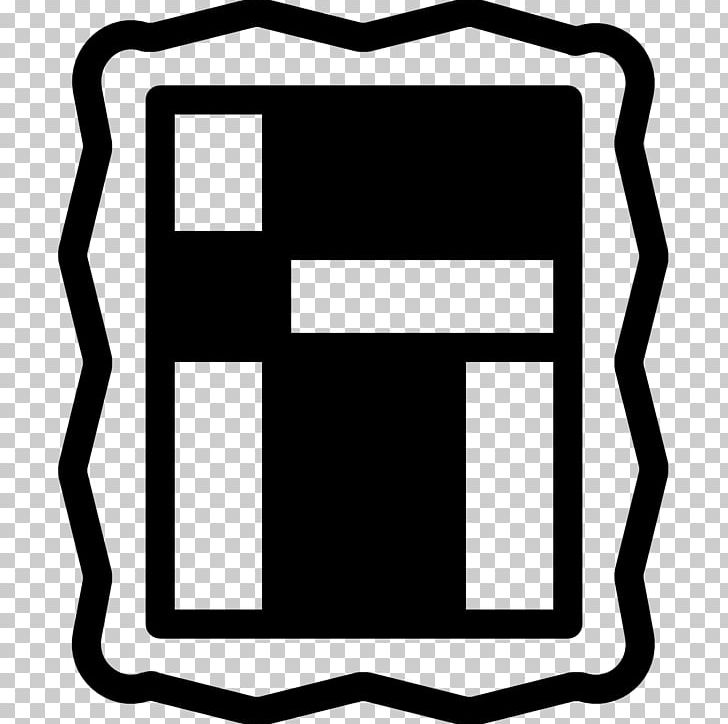 Computer Icons Art PNG, Clipart, Area, Art, Black, Black And White, Clothing Free PNG Download