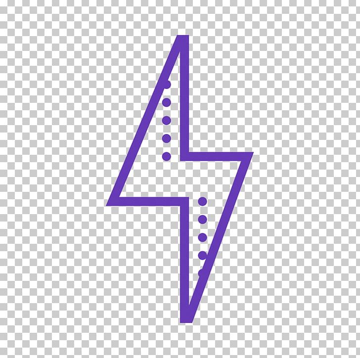 Computer Icons Lightning Symbol PNG, Clipart, Angle, Area, Blue, Brand, Computer Icons Free PNG Download