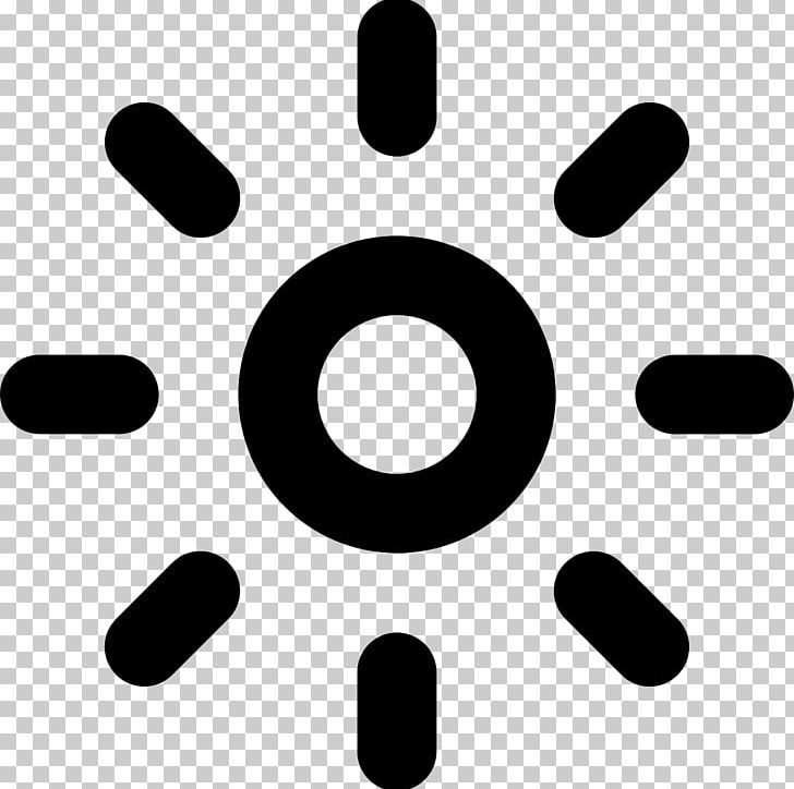 Computer Icons PNG, Clipart, Black, Black And White, Circle, Clip Art, Computer Icons Free PNG Download