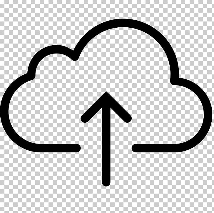 Computer Icons Upload IPhone X PNG, Clipart, Angle, Area, Black And White, Body Jewelry, Cloud Free PNG Download