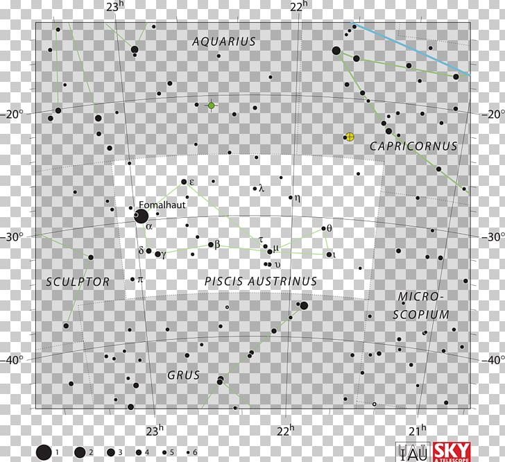 Constellation Serpens Coma Berenices Leo Minor Piscis Austrinus PNG, Clipart, Alpha Serpentis, Angle, Area, Chinese Constellations, Coma Berenices Free PNG Download