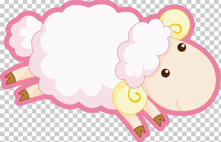 Counting Sheep Cartoon PNG, Clipart, Animal, Animals, Art, Black Sheep, Cartoon Sheep Free PNG Download