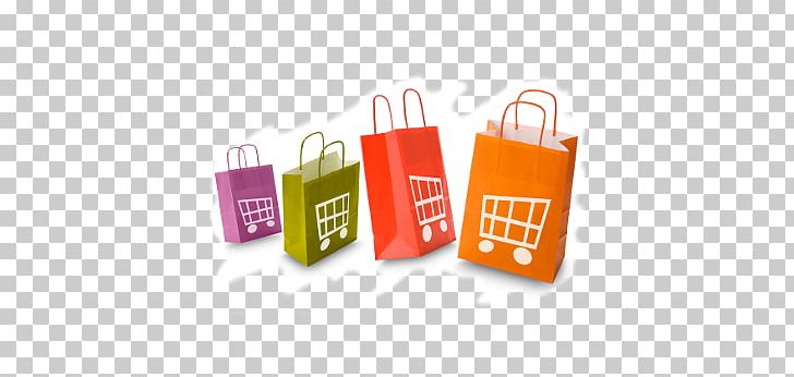 E-commerce Retail Online Shopping Business Sales PNG, Clipart, Bag, Brand, Brick And Mortar, Business, Consumer Free PNG Download