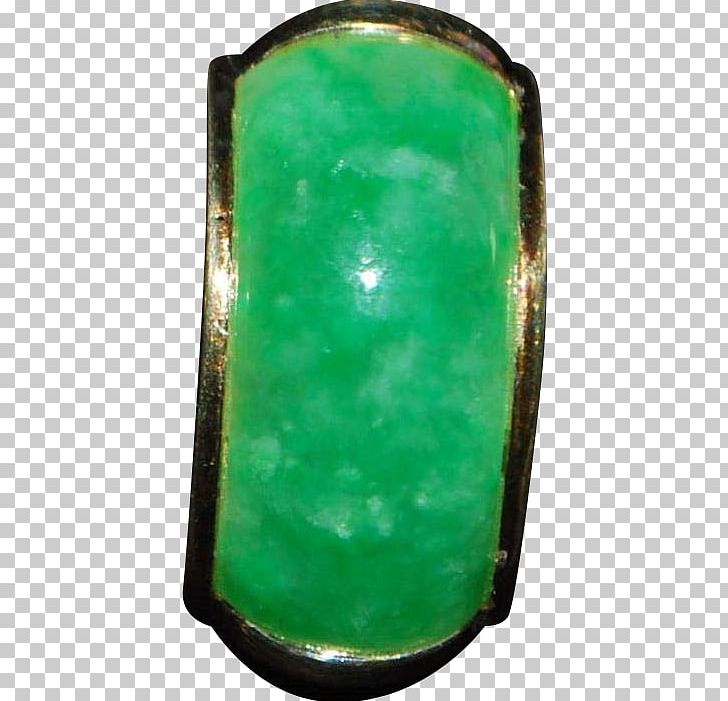 Earring Emerald Jade Green Apple PNG, Clipart, Apple, Earring, Emerald, Gemstone, Green Free PNG Download