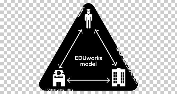 Edukans Ethiopia Triangle Minnesota Department Of Employment And Economic Development PNG, Clipart, Black And White, Brand, Child, Developing Country, Economic Development Free PNG Download