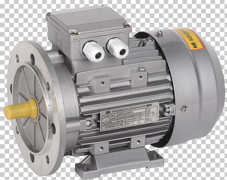 Electric Motor Price Wholesale Vendor PNG, Clipart, Baranavichy, Belarus, Electric Motor, Hardware, Iek Free PNG Download