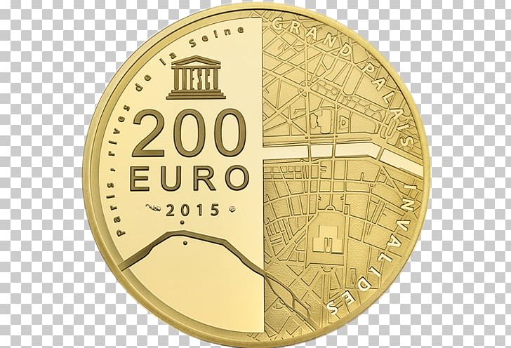 Euro Coins France Euro Coins 50 Euro Note PNG, Clipart, 50 Euro Note, Bank, Brand, Cash, Coin Free PNG Download