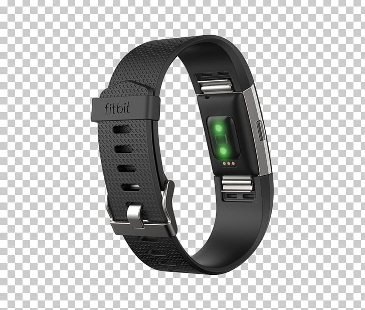 Fitbit Activity Tracker Smartwatch Physical Fitness Heart Rate PNG, Clipart, Activity Tracker, Electronics, Fitbit, Hardware, Heart Rate Free PNG Download