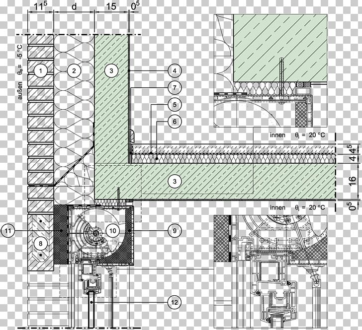 Floor Plan Architecture Facade Technical Drawing Engineering PNG, Clipart, Angle, Architectural Engineering, Architecture, Area, Artwork Free PNG Download