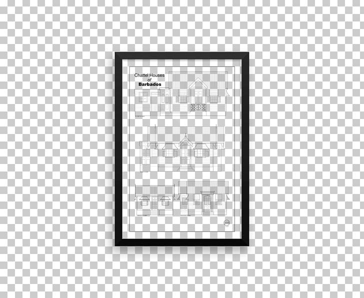 Frames Work Of Art Poster Standard Paper Size PNG, Clipart, Angle, Art, Art Director, Brand, Diagram Free PNG Download