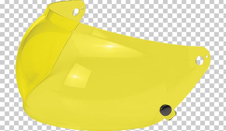 Headgear Yellow Plastic PNG, Clipart, Angle, Headgear, Personal Protective Equipment, Plastic, Shield Free PNG Download