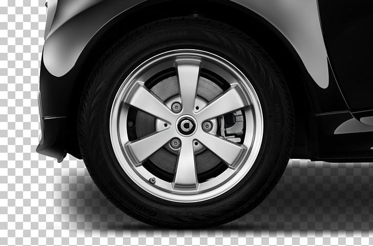 Hubcap 2014 Smart Fortwo 2013 Smart Fortwo Car PNG, Clipart, 2013 Smart Fortwo, 2014 Smart Fortwo, Alloy Wheel, Automotive Design, Auto Part Free PNG Download