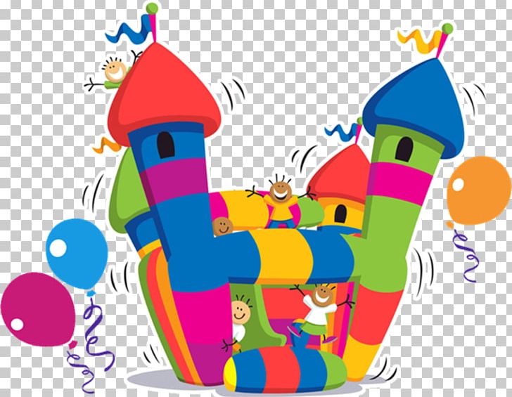 Inflatable Castle Child PNG, Clipart, Area, Art, Blog, Castle, Child Free PNG Download