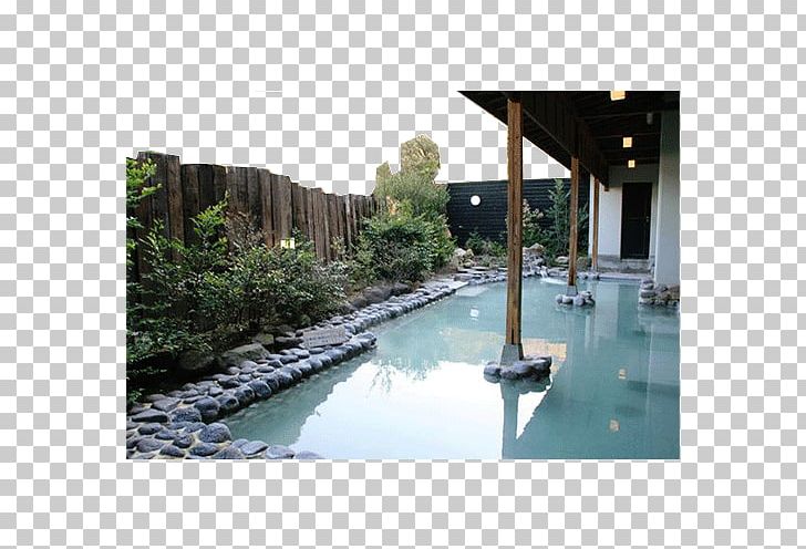 Japan Hot Spring Onsen Resort PNG, Clipart, Amenity, Backyard, Bath, Bathing, Condominium Free PNG Download