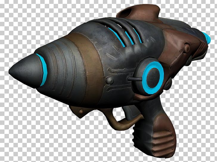 Killing Floor Fallout 4 Weapon Raygun Game PNG, Clipart, Fallout, Fallout 4, Game, Information, Killing Floor Free PNG Download