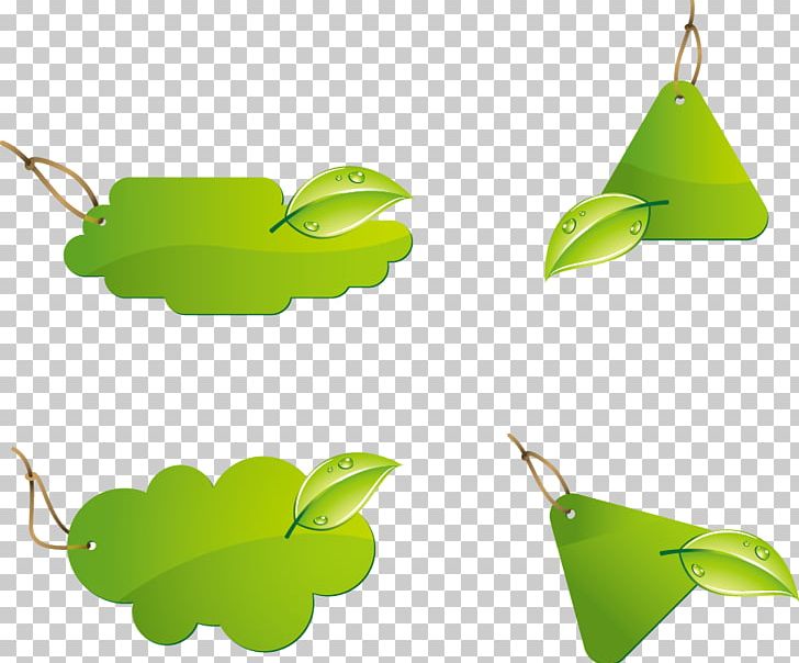 Leaf PNG, Clipart, Branch, Christmas Tag, Clip Art, Encapsulated Postscript, Euclidean Vector Free PNG Download