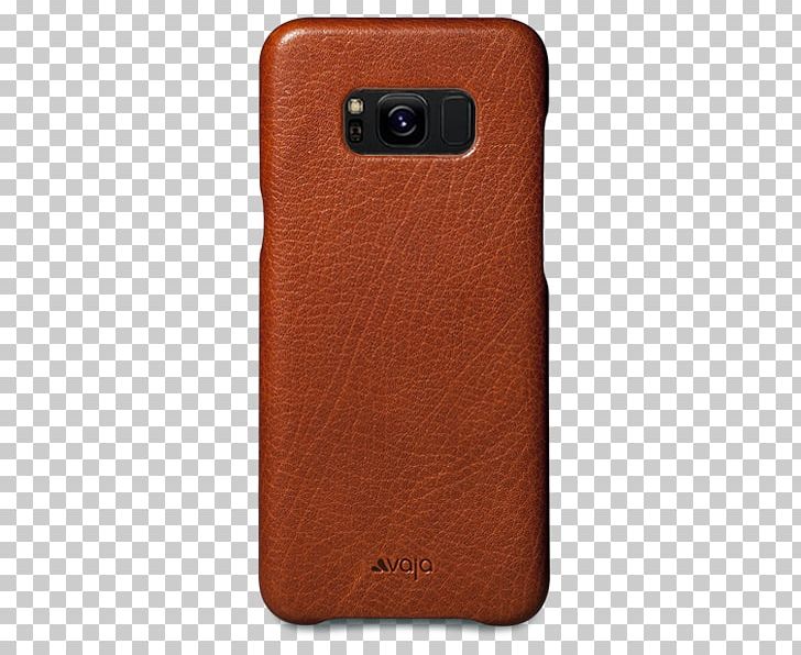 Leather Mobile Phone Accessories Mobile Phones IPhone PNG, Clipart, Brown, Case, Iphone, Leather, Mobile Phone Free PNG Download