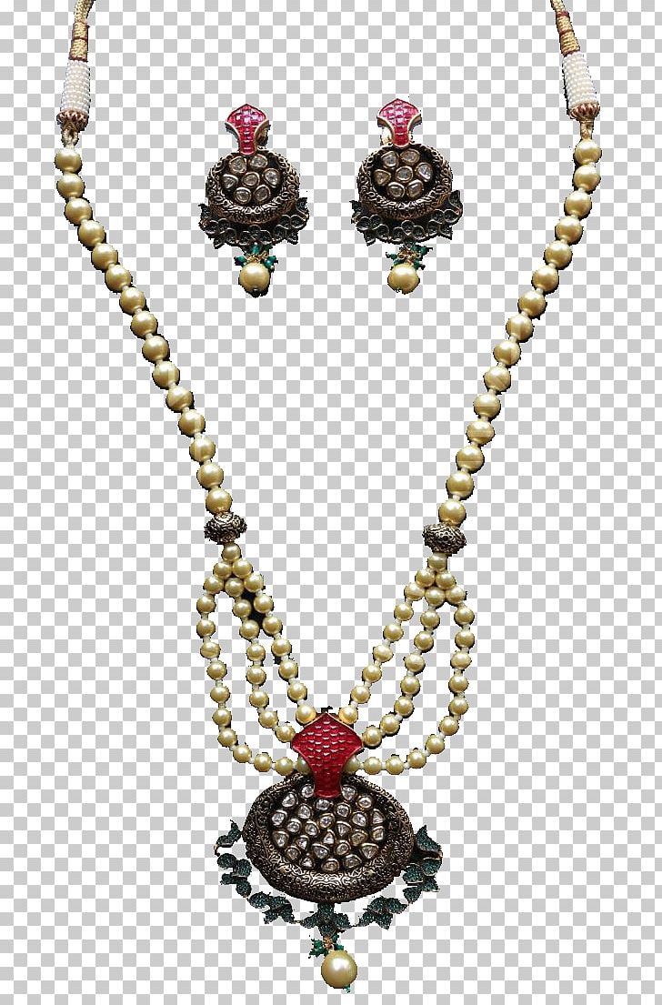 Locket Necklace Jewellery Kundan Wedding Dress PNG, Clipart, Antique, Bead, Delivery, Discounts And Allowances, Fashion Free PNG Download