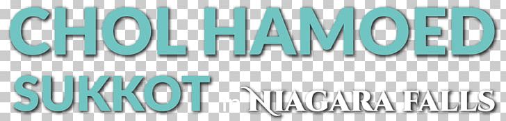 Logo Brand Font PNG, Clipart, Banner, Blue, Brand, Logo, Niagara Falls Free PNG Download