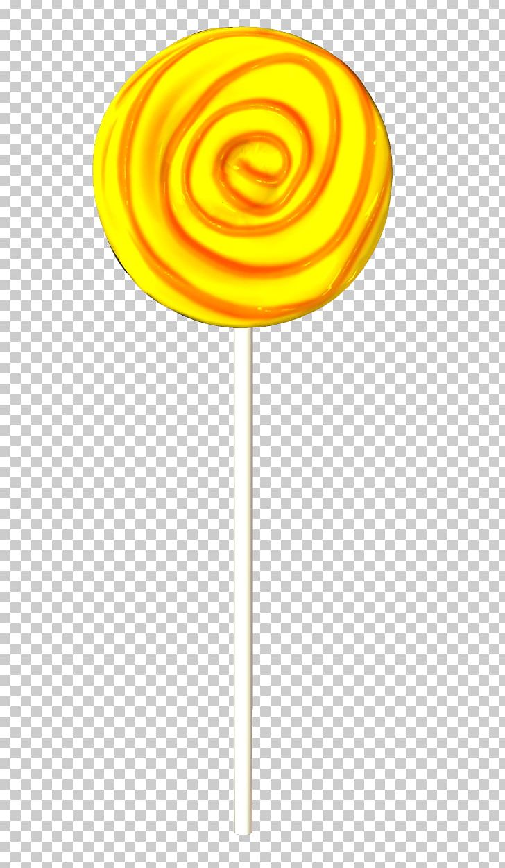 Lollipop Candy Sugar PNG, Clipart, Blueberry, Candy, Candy Lollipop, Cartoon, Cartoon Lollipop Free PNG Download