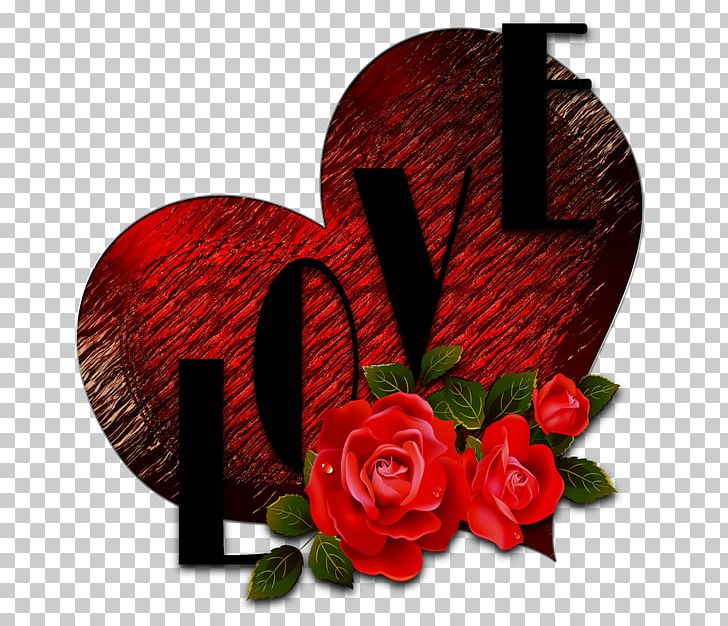 Love PNG, Clipart, Computer Icons, Desktop Wallpaper, Floral Design, Flower, Flower Arranging Free PNG Download