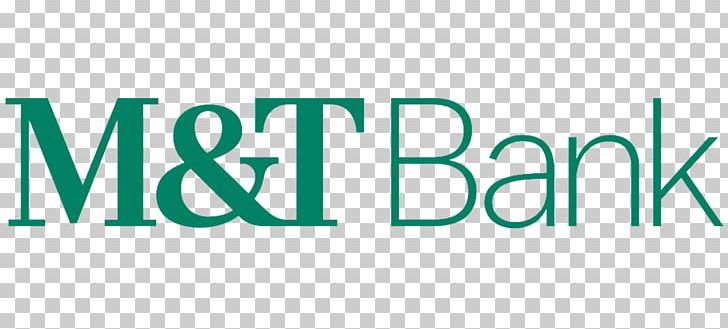 M&T Bank BB&T Financial Services TD Bank PNG, Clipart, Area, Bank, Bank Account, Bbt, Branch Free PNG Download