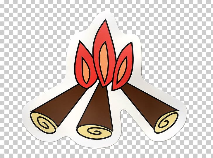 Midsummer Party Bonfire PNG, Clipart, Birthday, Bonfire, Campfire, Computer Icons, Convite Free PNG Download