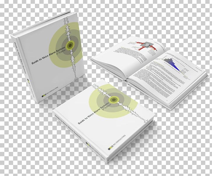 Mockup Book Graphic Design Brochure PNG, Clipart, Book, Brand, Brochure, Document, Drawing Free PNG Download