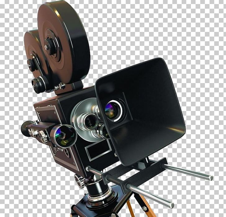 Movie Camera Film Stock Photography PNG, Clipart, 3d Film, Assignment, Camera, Camera Accessory, Camera Lens Free PNG Download