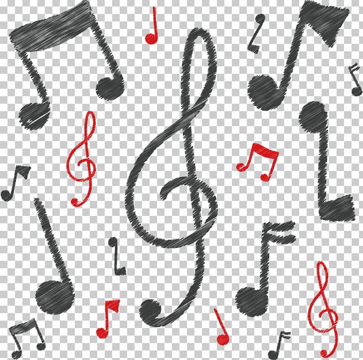 Musical Note PNG, Clipart, Background Vector, Cartoon, Creative Vector, Creativity, Designer Free PNG Download