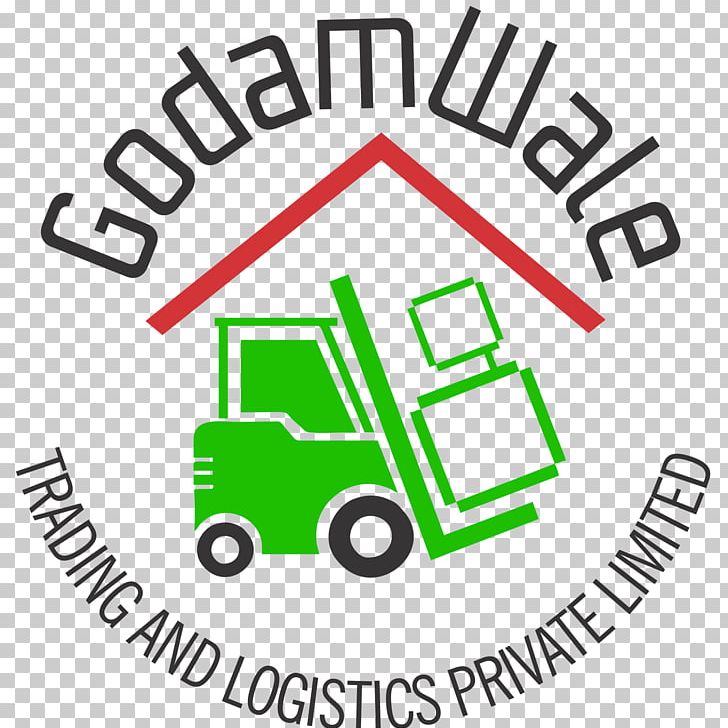 Navi Mumbai Warehouse Third-party Logistics Self Storage PNG, Clipart, Brand, Business, Company, Fourth Party Logistics, Green Free PNG Download