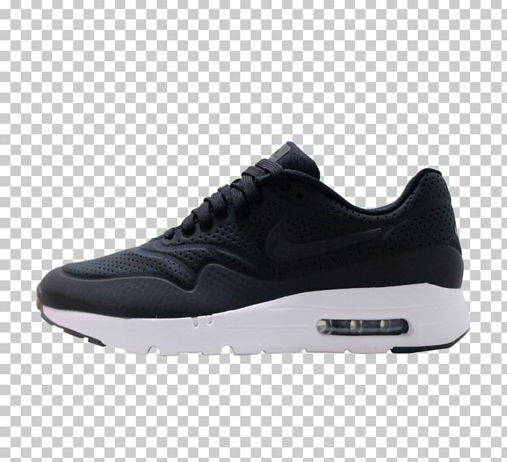 Nike Air Max Air Force 1 Sneakers Shoe Under Armour PNG, Clipart, Air Jordan, Athletic Shoe, Basketball Shoe, Black, Cross Training Shoe Free PNG Download