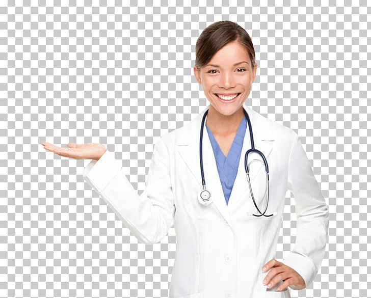 Nursing Care Physician Health Care PNG, Clipart, Arm, Computer Icons, Finger, Hand, Health Care Free PNG Download