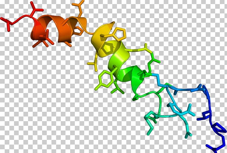 Orexin Narcolepsy Sleep Neuropeptide Cataplexy PNG, Clipart, Animal Figure, Area, Artwork, Brain, Branch Free PNG Download