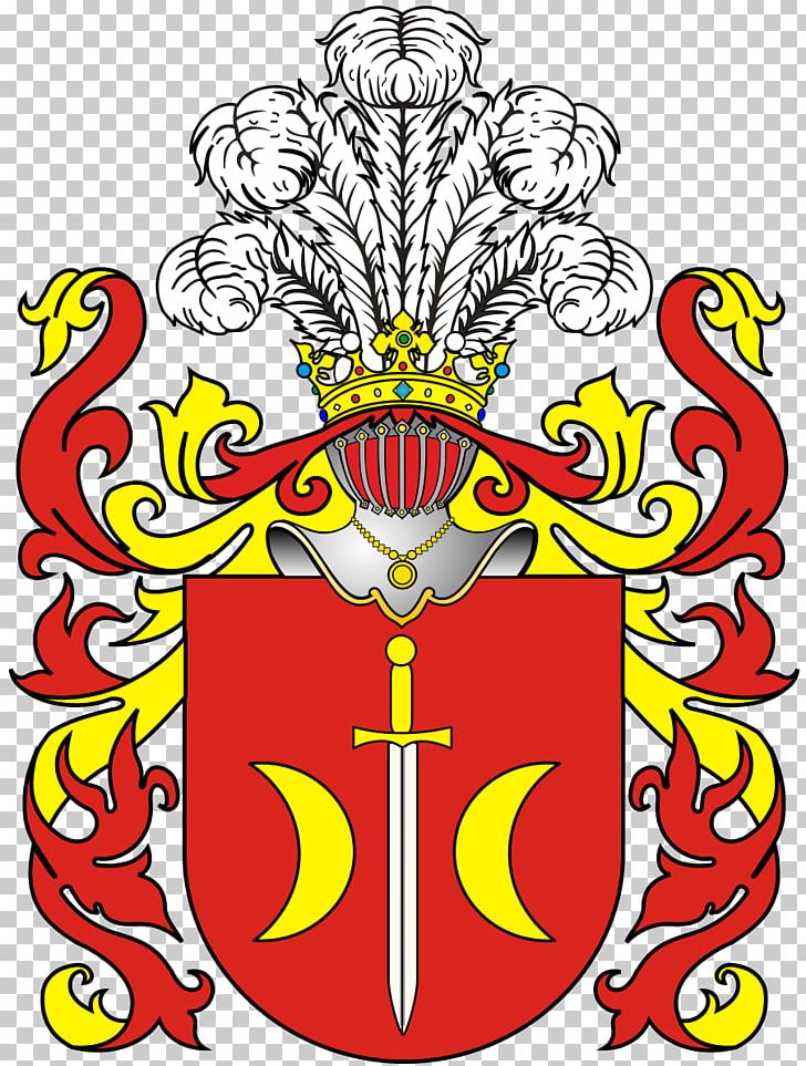 Ostoja Coat Of Arms Herb Szlachecki Polish Heraldry Wikipedia PNG, Clipart, Arm, Art, Artwork, Coa, Coat Of Arms Free PNG Download