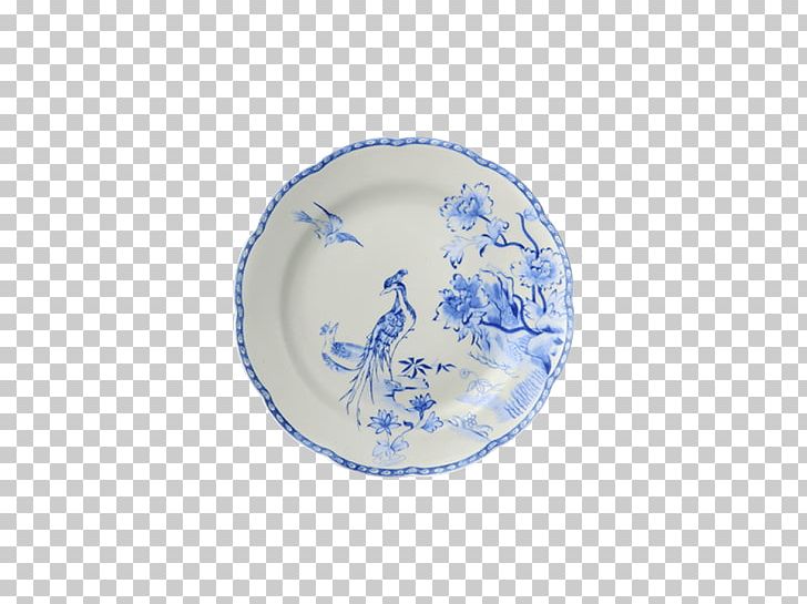 Plate Ceramic Blue And White Pottery Mottahedeh & Company Platter PNG, Clipart, Blue And White Porcelain, Blue And White Pottery, Bread, Bread Plate, Butter Free PNG Download