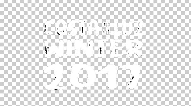 Point Line Art Angle Font Sky Plc PNG, Clipart, Angle, Apuesta, Area, Black, Black And White Free PNG Download