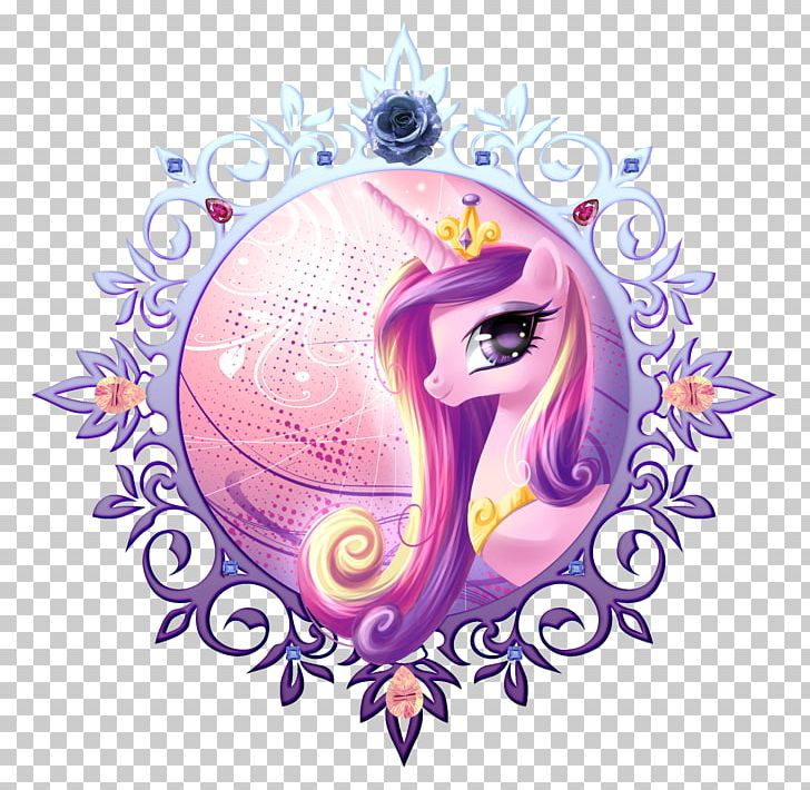 Princess Cadance Princess Celestia Twilight Sparkle Pony PNG, Clipart, Cadence, Cadence Mlp, Christmas Ornament, Colon, Deviantart Free PNG Download