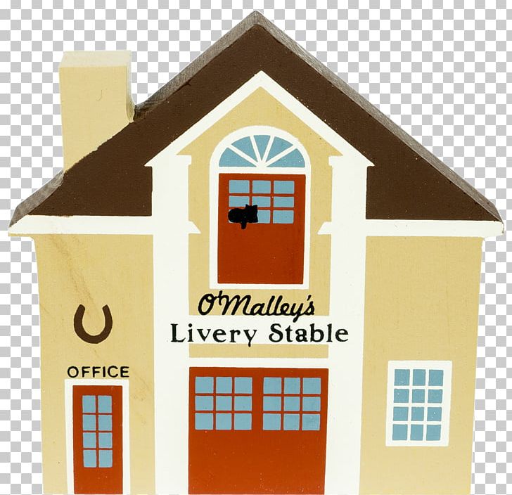 Property Font PNG, Clipart, Art, Facade, Home, House, Property Free PNG Download