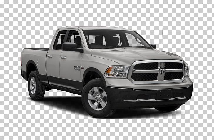 Ram Trucks Dodge 2018 RAM 1500 Laramie Chrysler Jeep PNG, Clipart, 2018 Ram 1500, 2018 Ram 1500 Crew Cab, 2018 Ram 1500 Laramie, Auto, Automotive Design Free PNG Download