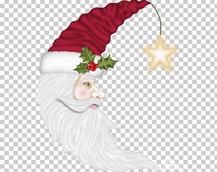 Santa Claus Christmas Tree Christmas Ornament Fir PNG, Clipart, Christmas, Christmas Decoration, Christmas Ornament, Christmas Tree, Fictional Character Free PNG Download