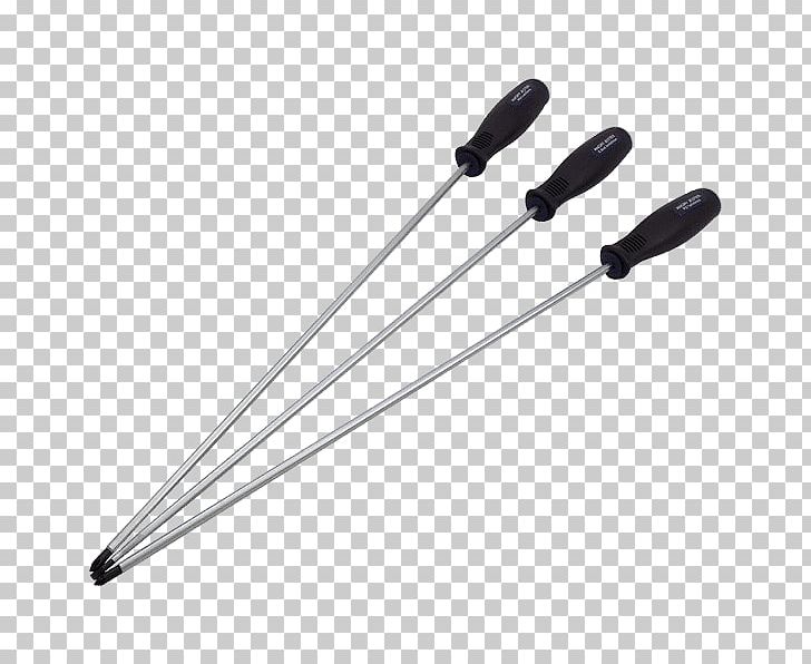 Screwdriver Hand Tool Workshop Shaft PNG, Clipart, Agriculture, Astro, Bit Array, Clutch, Hand Tool Free PNG Download
