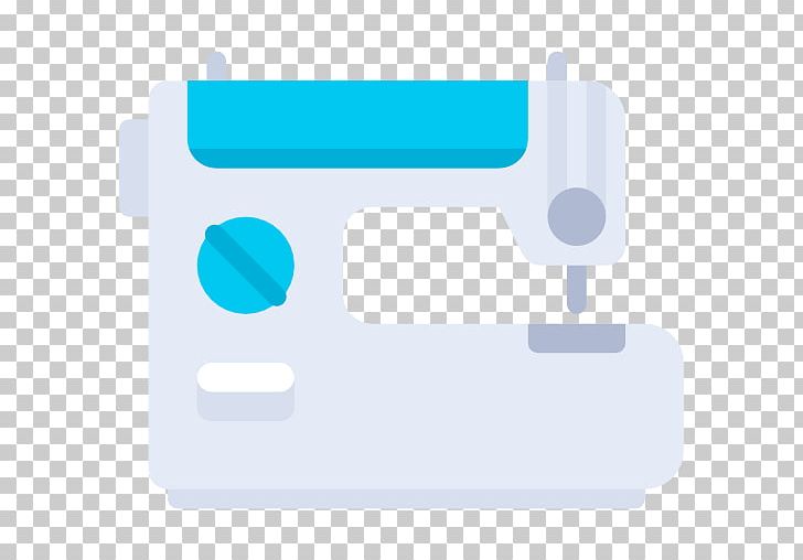 Sewing Machines PNG, Clipart, Angle, Blue, Brand, Computer Icons, Encapsulated Postscript Free PNG Download
