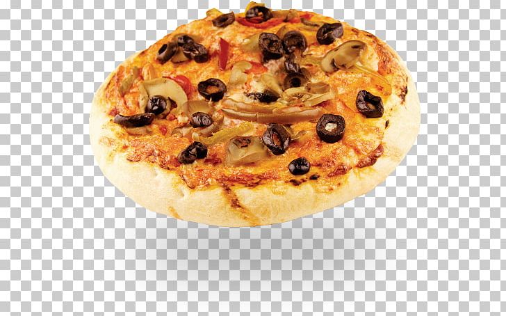 Sicilian Pizza Pissaladière Focaccia Bread PNG, Clipart, American Food, Baking, Bread, Cheese, Cuisine Free PNG Download