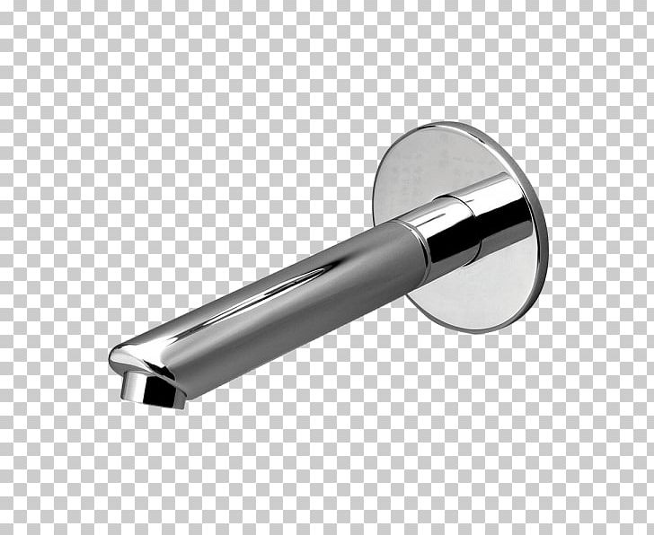 Sink Tap 19 PNG, Clipart, 19000, Angle, Bathroom, Bathroom Accessory, Bathroom Soap Rack Free PNG Download