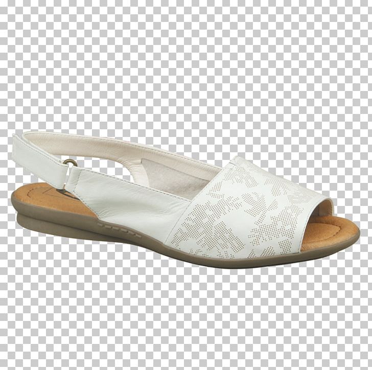 Slide Shoe Sandal Walking PNG, Clipart, Beige, Fashion, Footwear, Outdoor Shoe, Sandal Free PNG Download