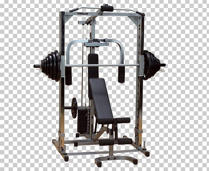 Smith Machine Fitness Centre Strength Training Bench Exercise PNG, Clipart, Bench, Bodysolid Inc, Dip, Exercise, Exercise Equipment Free PNG Download