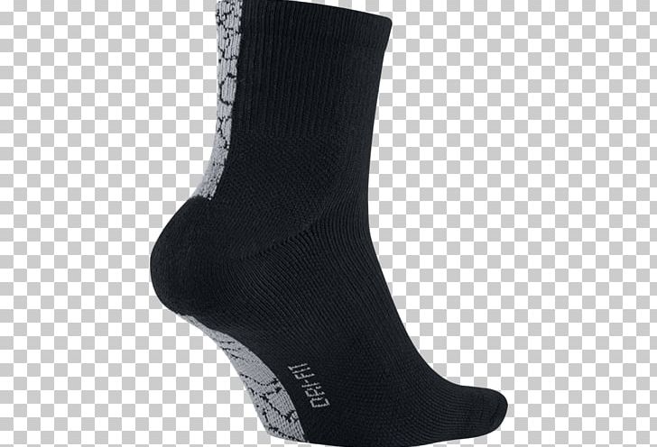 Sock Shoe Boot Stocking Clothing PNG, Clipart, Accessories, Black, Boot, Clothing, Clothing Accessories Free PNG Download